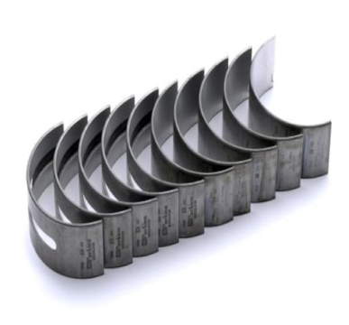 CONNECTING ROD BEARING SET STD | CATERPILLAR | C4.4 | 360-3986